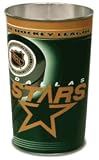 Dallas Stars 15