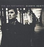 Buy : Oceans Apart [VINYL]