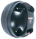Selenium D4400Ti 2 Titanium Horn Driver 4-Bolt