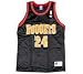 Denver Nuggets McDyess Jersey