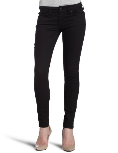 Levis Junior's Legging 535
