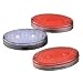 OSRAM SYLVANIA LED Clip Lite