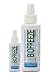 BIOFREEZE with Ilex Pain Relieving Gel - 4 Oz. Spray -