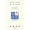 Introduction � la Sociologie