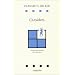 Outsiders. Etudes de sociologie de la d�viance