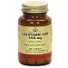 L-Glutamic Acid - 250 - Tablet
