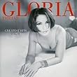 GREATEST HITS VOL.2 by GLORIA ESTEFAN (2004-03-24)