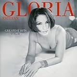 GREATEST HITS VOL.2 by GLORIA ESTEFAN (2004-03-24)