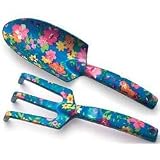 Pretty Useful Garden Hand Tools Catherine