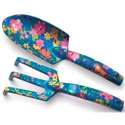 Pretty Useful Garden Hand Tools Catherine