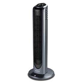 Bionaire BT18-IUK Tower Fan