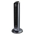 Bionaire BT18-IUK Tower Fan