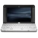 HP 2133-FT268UA 8.9-Inch Mini Note PC (1.2 GHz C7-M Processor, 2 GB RAM, 120 GB Hard Drive, Vista Home Basic)