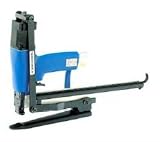779 Josef Kihlberg Pneumatic Plier Stapler