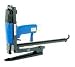 779 Josef Kihlberg Pneumatic Plier Stapler