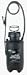 Tools & Hardware : 2GAL Degreaser Sprayer