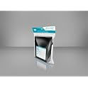 2-Pack HDD Protector Case