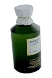 Creed Millesime Imperial by Creed for Men - 17.0 oz Millesime Splash