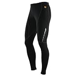 Pearl Izumi Women's Aurora Running Tight