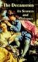 The Decameron: Its Sources and Analogues