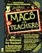Book Macs for Teachers (For Dummies Series)