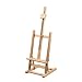Table Easel Elmwood