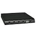 Tripplite 6 Outlet Surge 1850J w RJ11 TMC-6