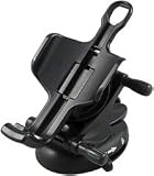 Garmin Swiveling Automotive Mount for GPSMap 60C (010-10456-00)