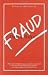 Fraud