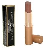 Elizabeth Arden Flawless Finish Makeup Stick