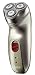 Personal Health Care : Norelco ReflexPlus 6 Shaving System model 6853XL