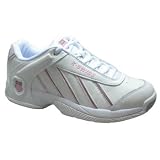 K-Swiss Breakthrough by var goTwisterProductImageStrings = new Object();goTwisterProductImageStrings['prodImageNotAvailTextNoColor'] = 