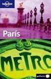 Paris - Lonely Planet En Espaol (Lonely Planet Paris)
