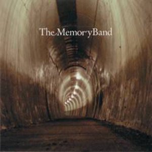 Memories - The Memory Band - Zortam Music