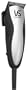 Vidal Sassoon VSCL868 ProSelect Professional Pivot Motor Clipper Kit