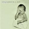 Image of album by 30 Odd Foot of Grunts