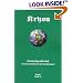 Partnering With God : Practical Information for the New Millennium (Kryon Book Six)
