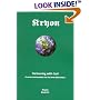 Partnering With God : Practical Information for the New Millennium (Kryon Book Six)
