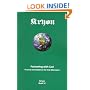 Partnering With God : Practical Information for the New Millennium (Kryon Book Six)