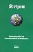 Partnering With God : Practical Information for the New Millennium (Kryon Book Six)