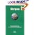 Partnering With God : Practical Information for the New Millennium (Kryon Book Six)