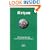 Kryon: Partnering with God Book 6 (Book Six)