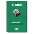 Partnering With God  Cover image