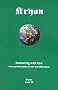 Partnering With God : Practical Information for the New Millennium (Kryon Book Six) Partnering With God : Practical Information for the New Millennium (Kryon Book Six)