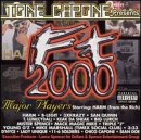 Ft 2000