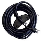 Furman Professional ACX-25 - Power distribution strip ( external ) - 3 output connector(s)