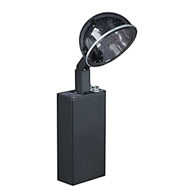 Highland Tourmaline FastDry Professional Hair Dryer