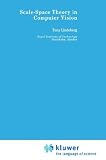 Review Springer  / Scale-Space Theory in Computer Vision (The Springer International Series in Engineering and Computer Science)