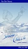 The Snow Queen : Ballet Redefined [VHS]