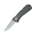 SOG Twitch I Folding Pocket Knife